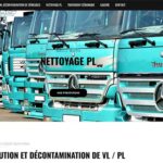 brill-auto.fr : Dépollution voiture, nettoyage poids lourd, traitement céramique.